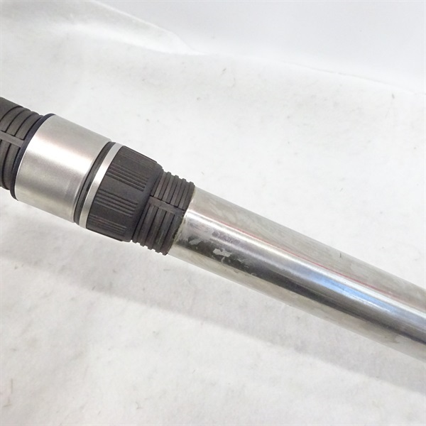 ザ黒潮回遊３１００号ー３．９Ｍ